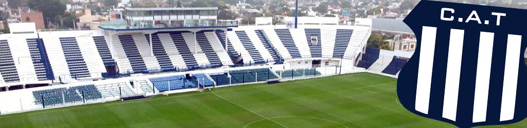 Estadio Francisco Cabases (La Boutique)